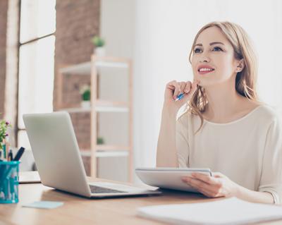 Alsager and Sandbach Accountants Freelancer